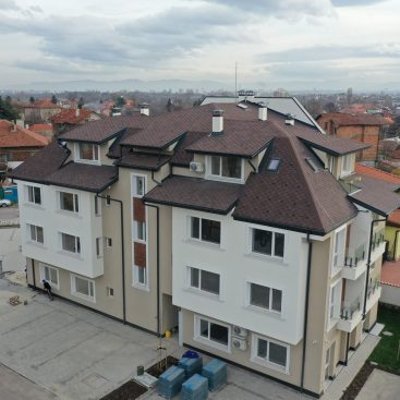 СМЦ НАПС ИНЖЕНЕРИНГ