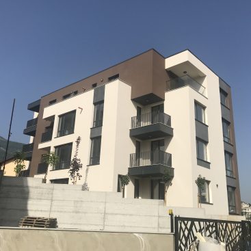 Амит НАПС ИНЖЕНЕРИНГ
