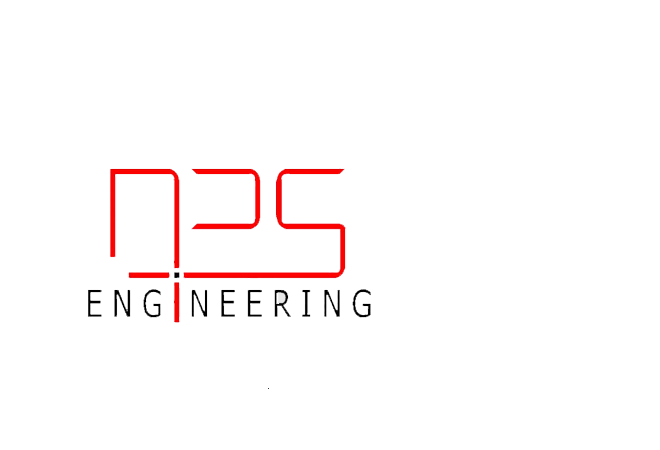 NAPS ENGINEERING