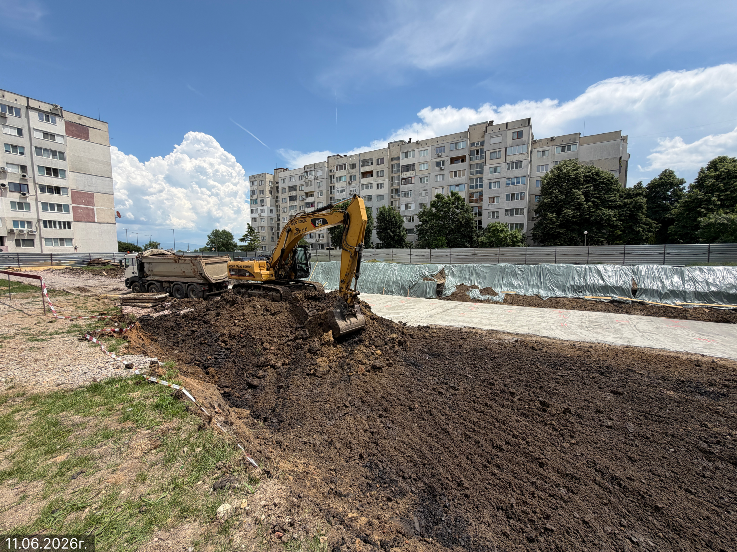 Обеля_11.06 (1)