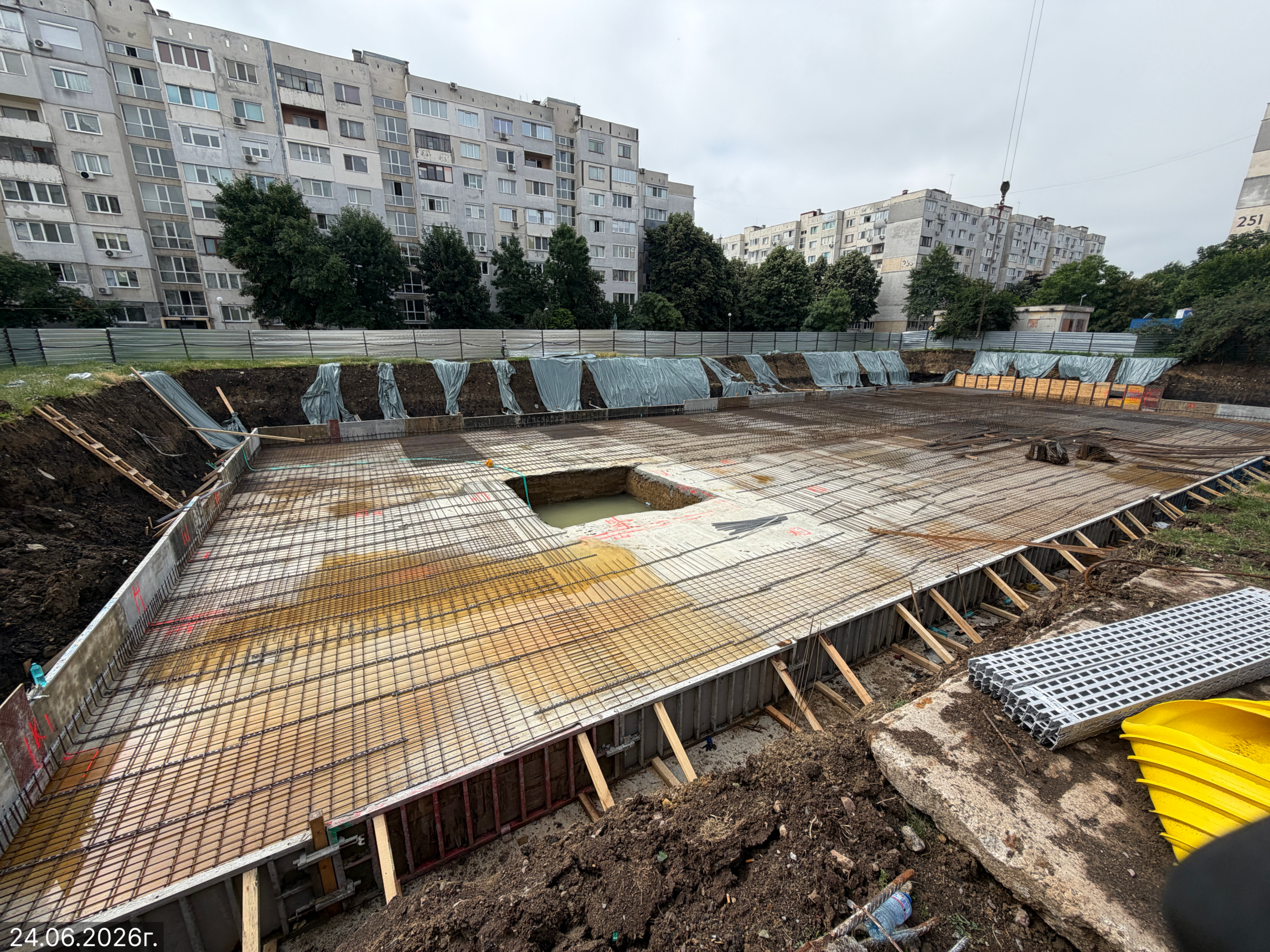 Обеля_24.06
